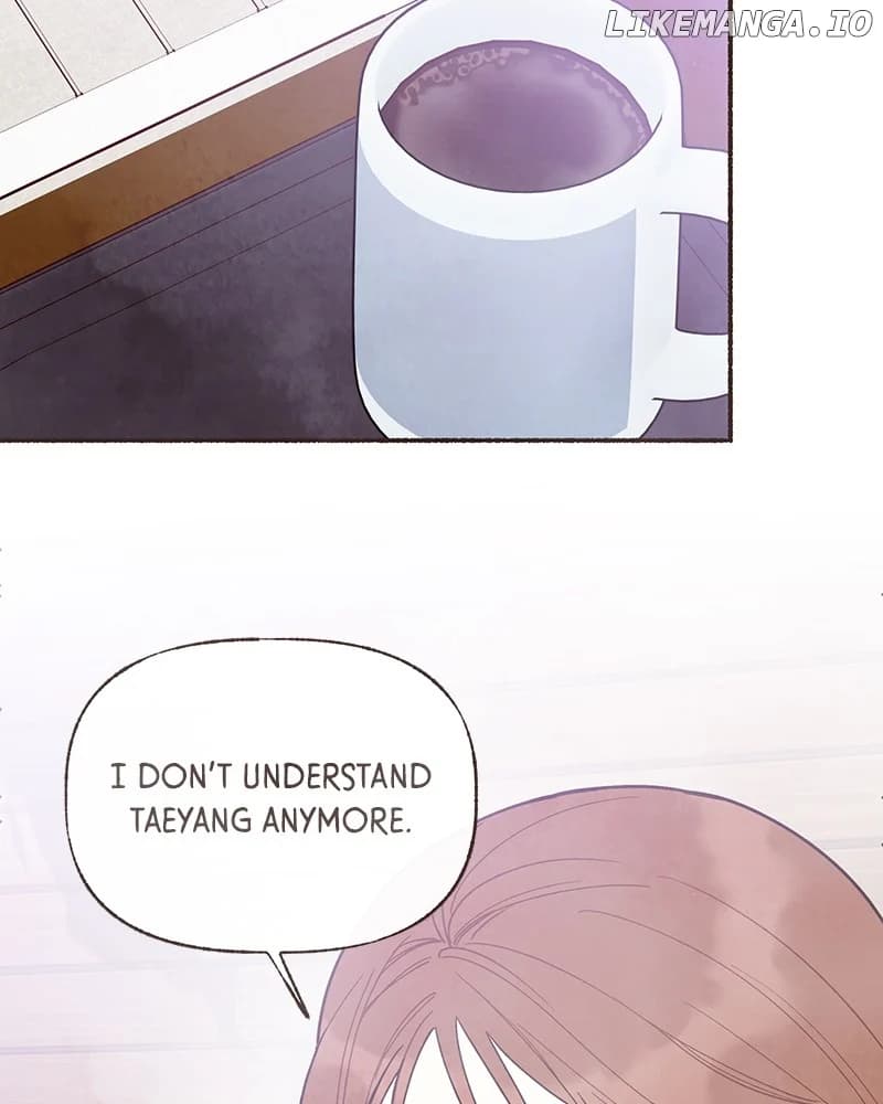 Page https://readmanhwaverse.com/images/emotional-transference/chapter-24/ch_24_60.webp