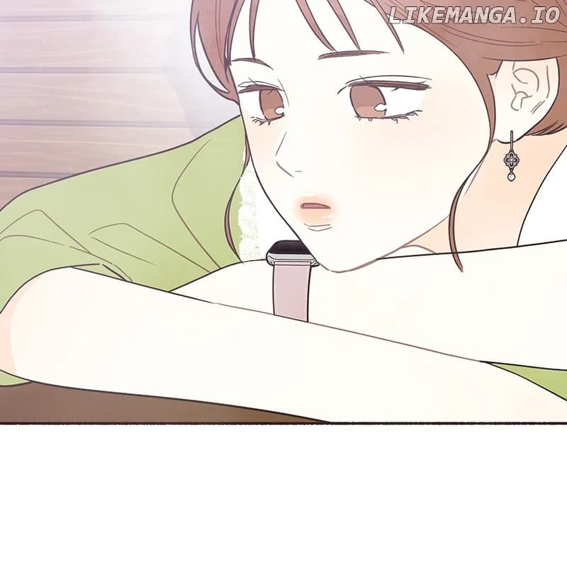 Page https://readmanhwaverse.com/images/emotional-transference/chapter-24/ch_24_61.webp