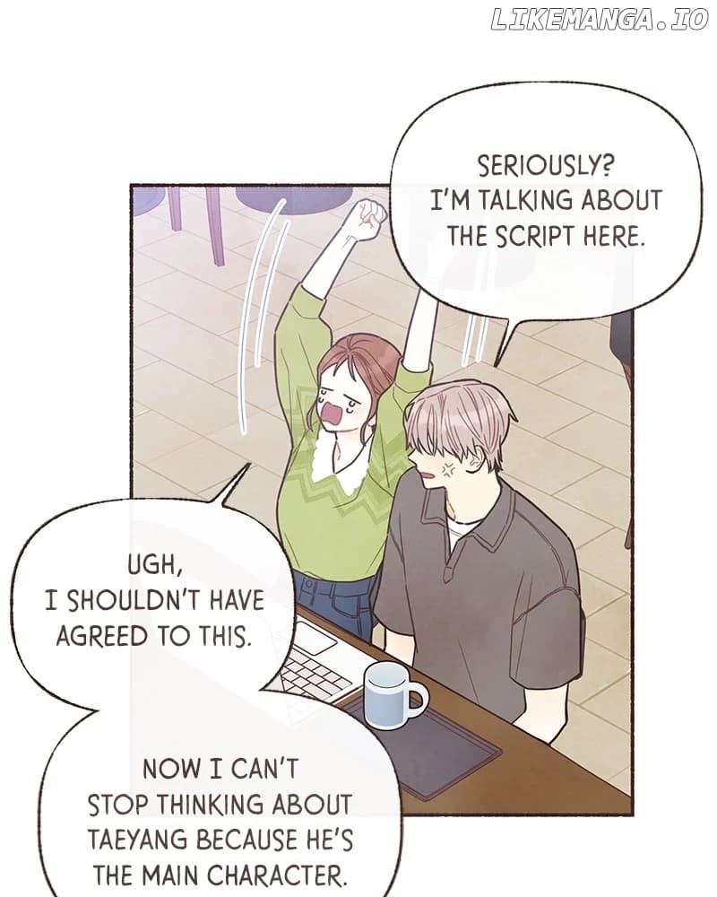 Page https://readmanhwaverse.com/images/emotional-transference/chapter-24/ch_24_62.webp