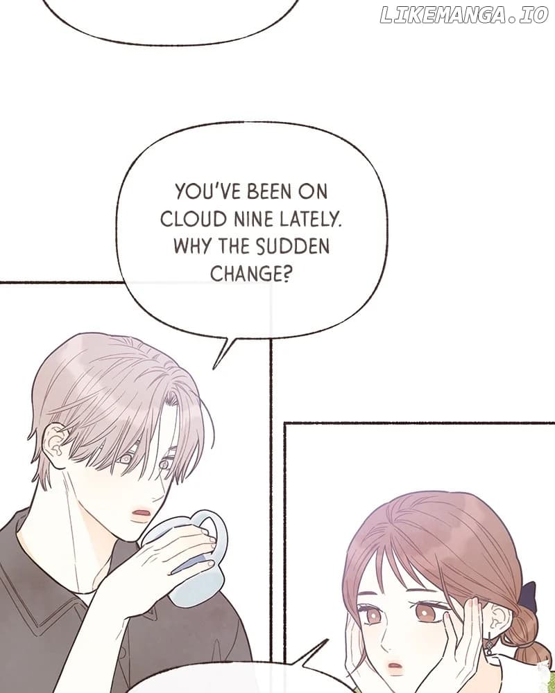 Page https://readmanhwaverse.com/images/emotional-transference/chapter-24/ch_24_63.webp