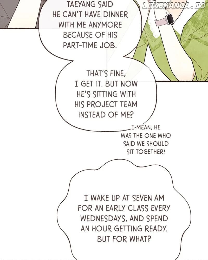 Page https://readmanhwaverse.com/images/emotional-transference/chapter-24/ch_24_64.webp