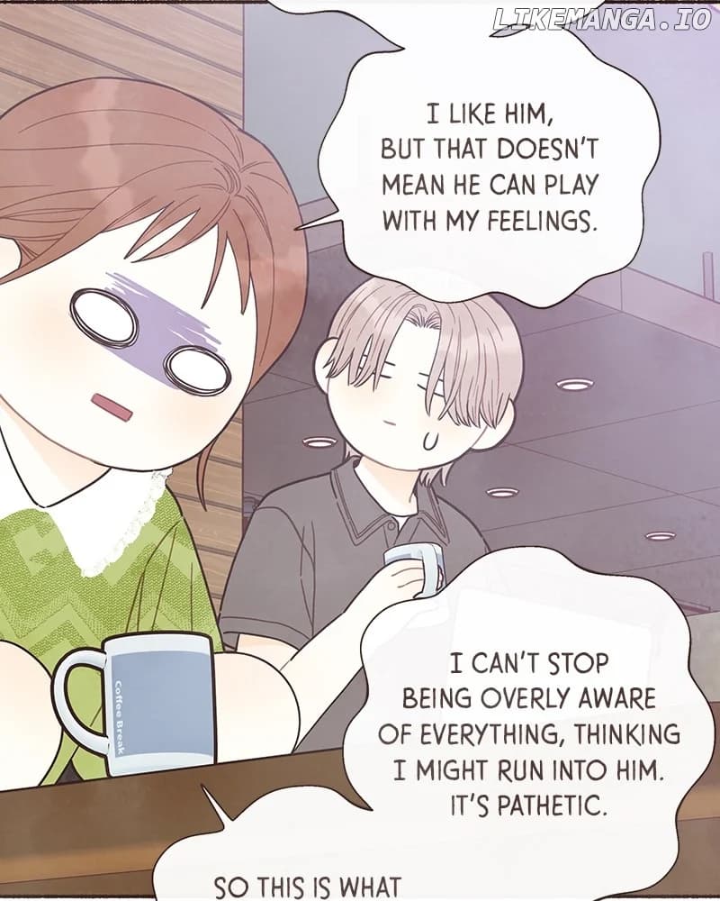 Page https://readmanhwaverse.com/images/emotional-transference/chapter-24/ch_24_65.webp