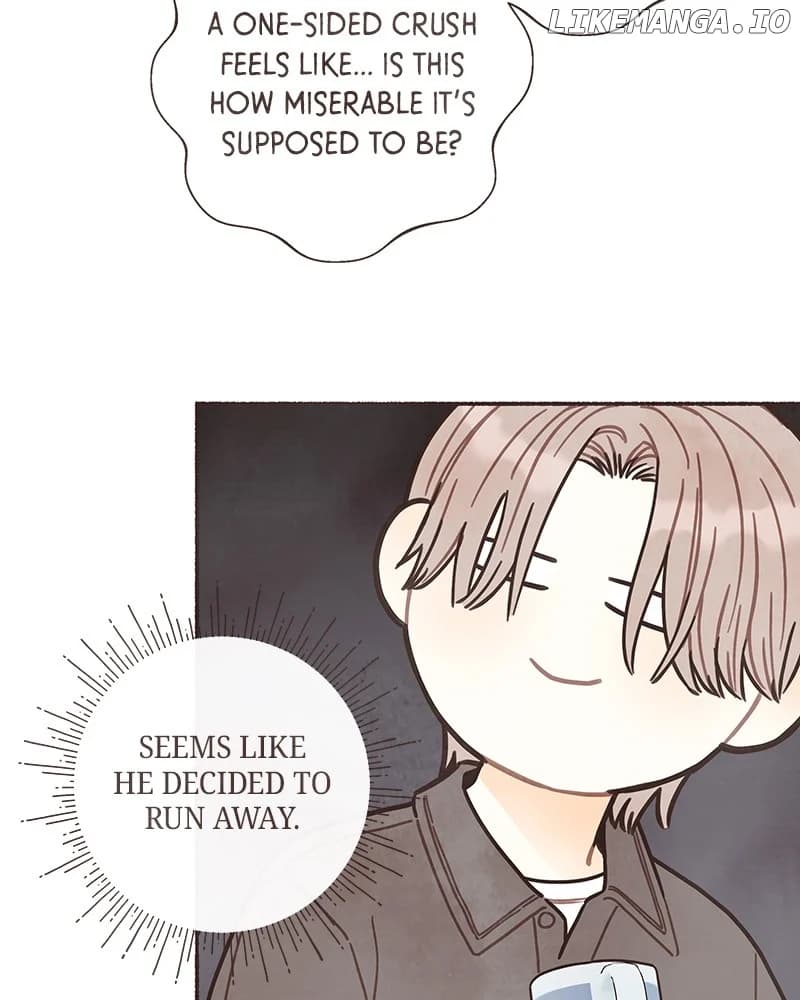 Page https://readmanhwaverse.com/images/emotional-transference/chapter-24/ch_24_66.webp