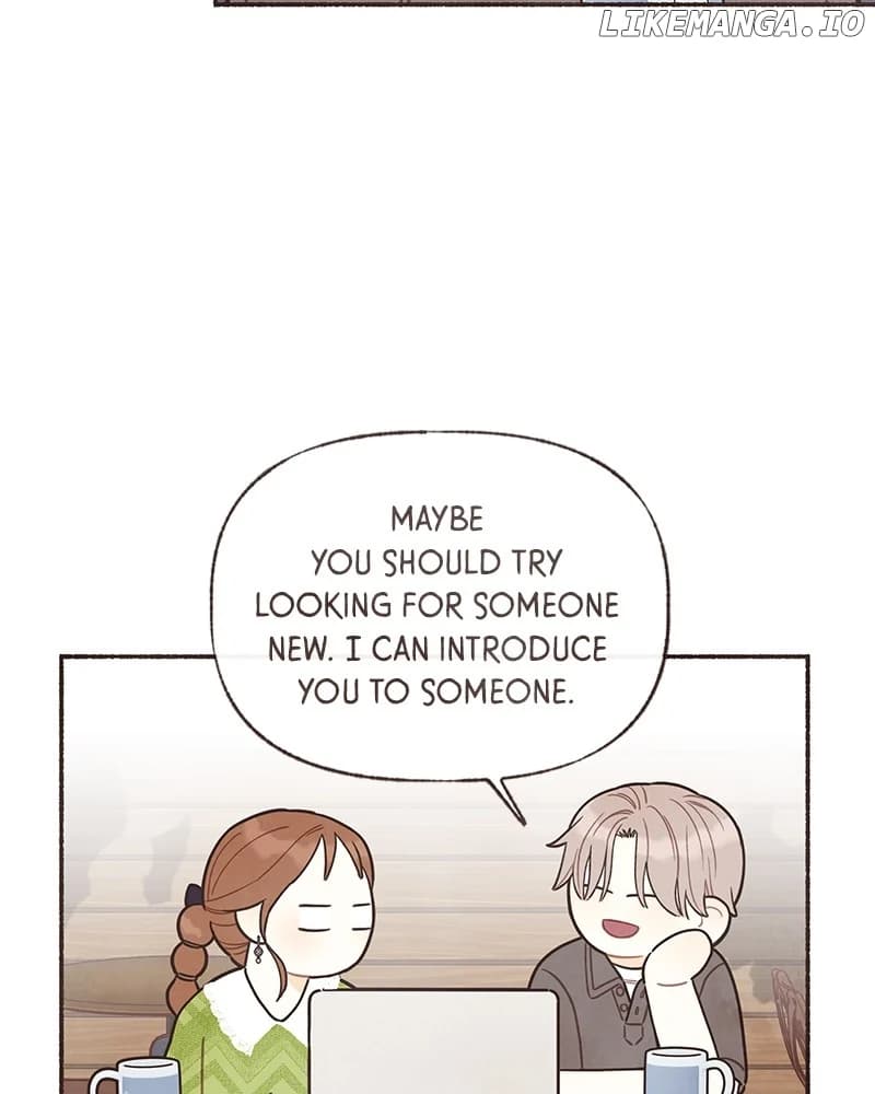 Page https://readmanhwaverse.com/images/emotional-transference/chapter-24/ch_24_67.webp