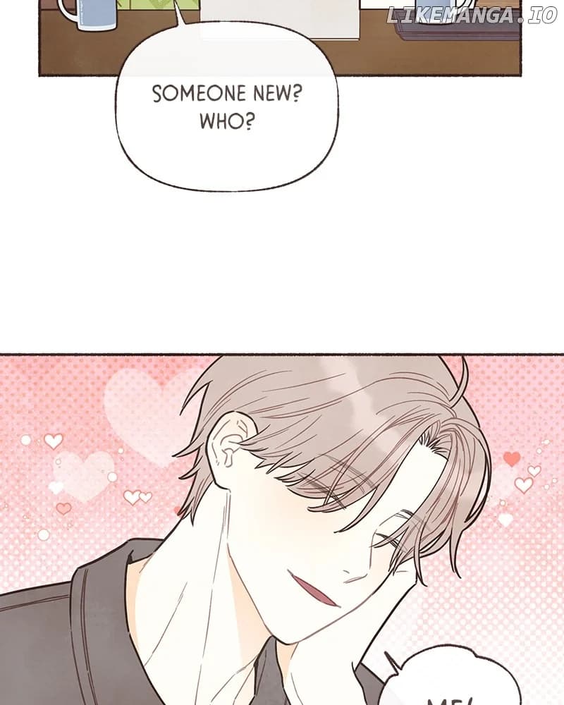 Page https://readmanhwaverse.com/images/emotional-transference/chapter-24/ch_24_68.webp