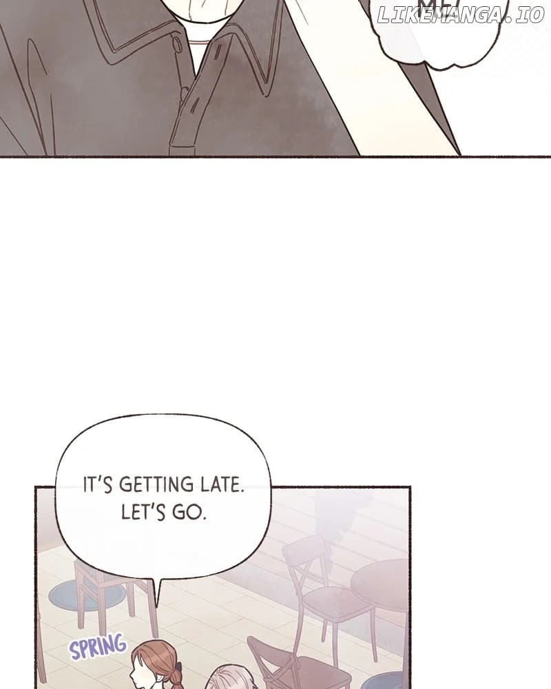 Page https://readmanhwaverse.com/images/emotional-transference/chapter-24/ch_24_69.webp