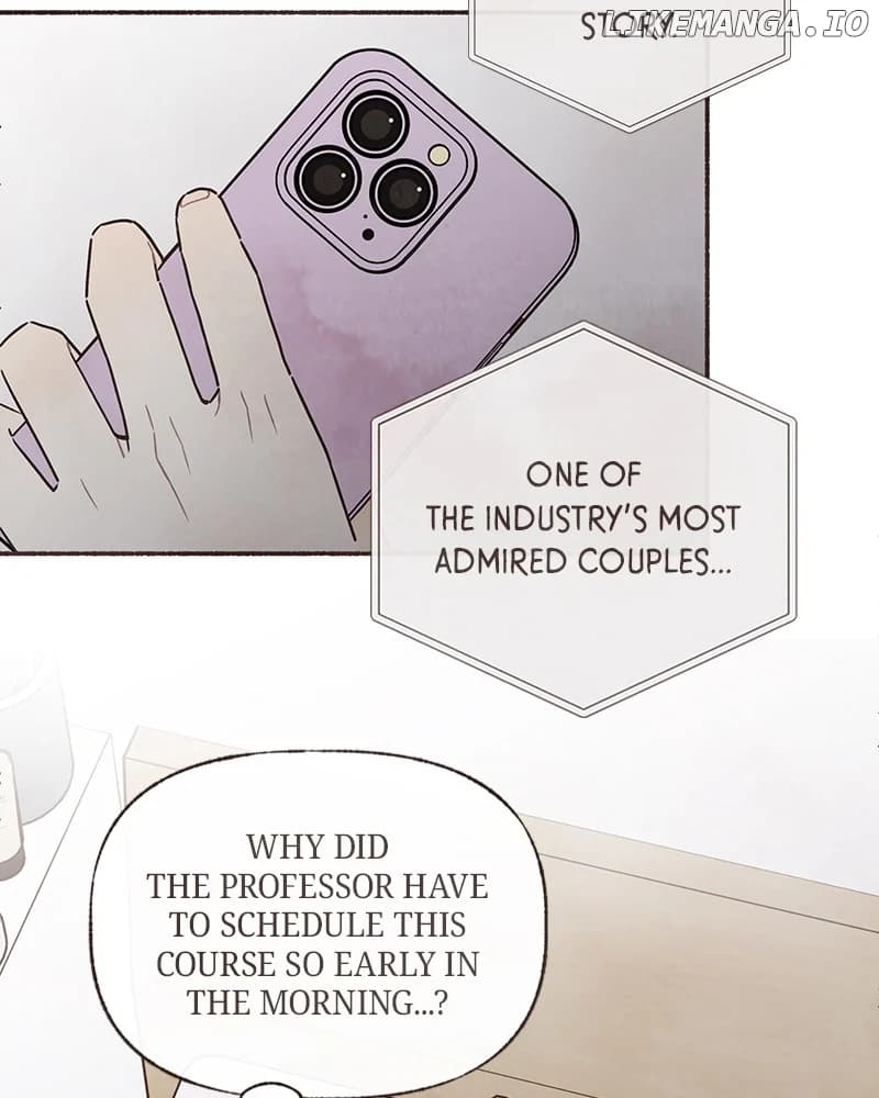 Page https://readmanhwaverse.com/images/emotional-transference/chapter-24/ch_24_7.webp