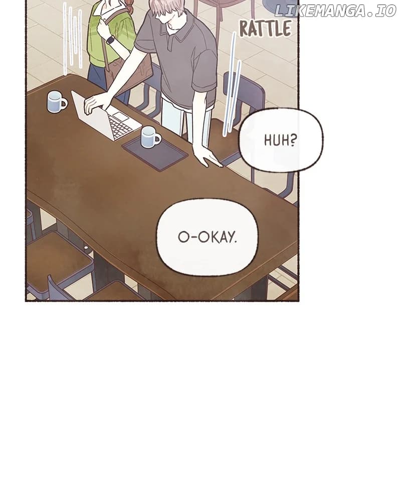 Page https://readmanhwaverse.com/images/emotional-transference/chapter-24/ch_24_70.webp