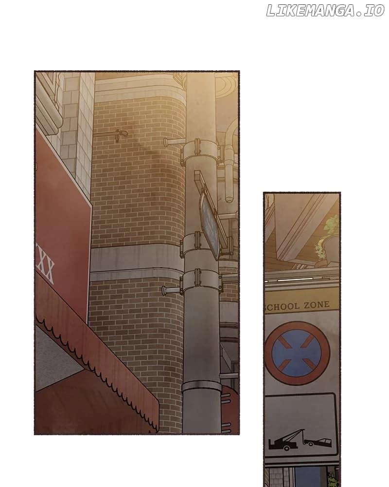 Page https://readmanhwaverse.com/images/emotional-transference/chapter-24/ch_24_71.webp