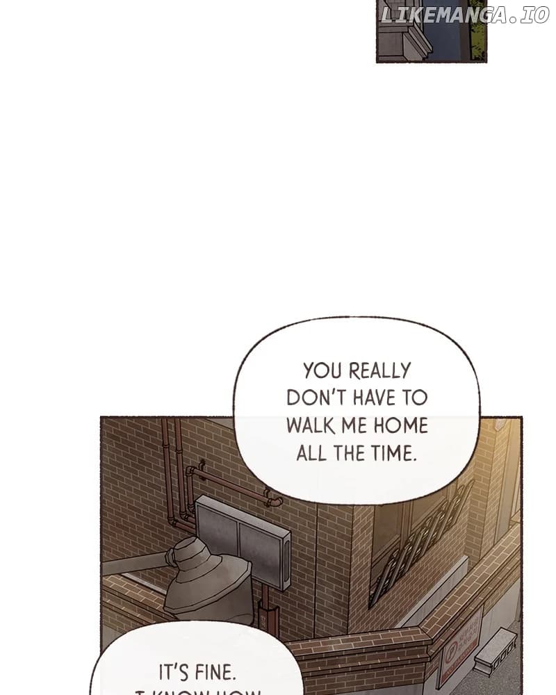 Page https://readmanhwaverse.com/images/emotional-transference/chapter-24/ch_24_72.webp