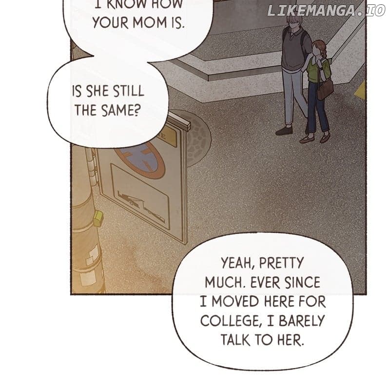 Page https://readmanhwaverse.com/images/emotional-transference/chapter-24/ch_24_73.jpg