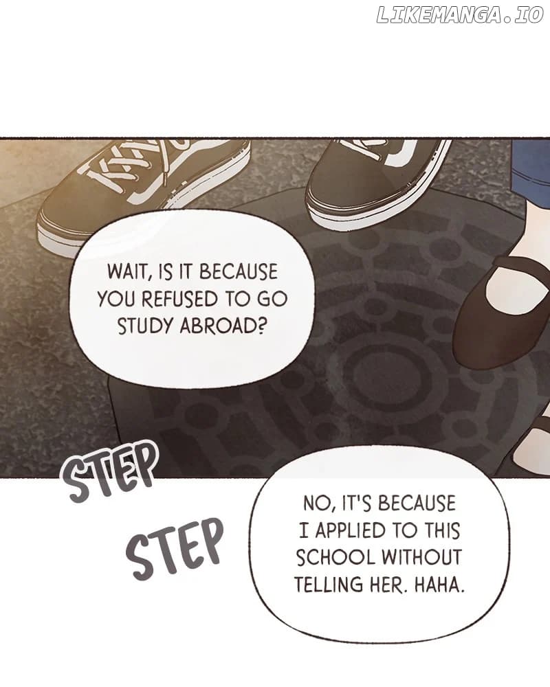 Page https://readmanhwaverse.com/images/emotional-transference/chapter-24/ch_24_74.webp