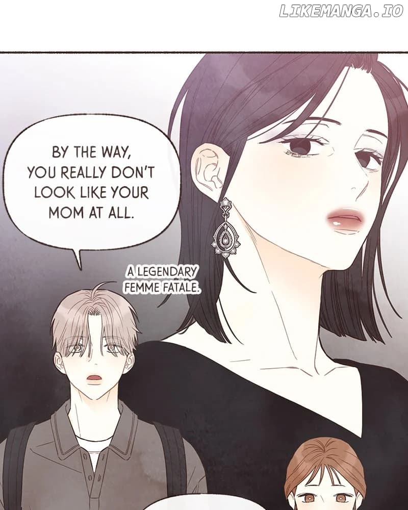 Page https://readmanhwaverse.com/images/emotional-transference/chapter-24/ch_24_75.webp