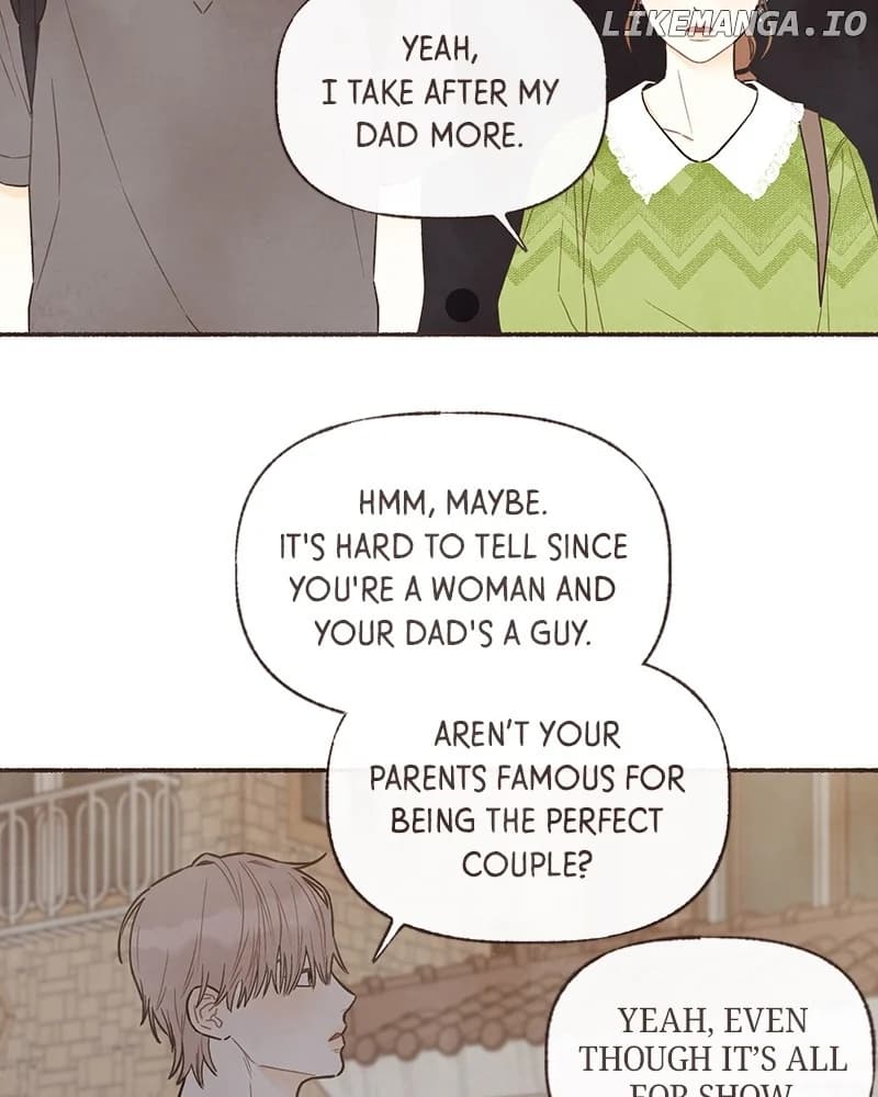 Page https://readmanhwaverse.com/images/emotional-transference/chapter-24/ch_24_76.webp