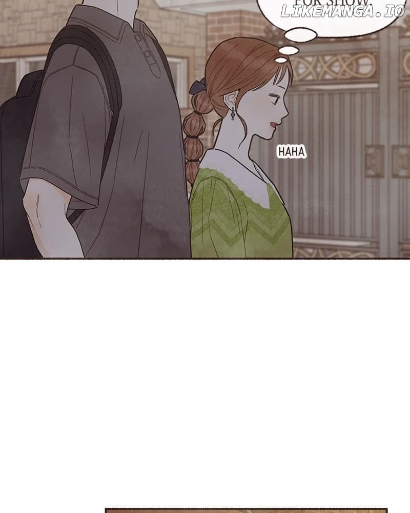 Page https://readmanhwaverse.com/images/emotional-transference/chapter-24/ch_24_77.webp