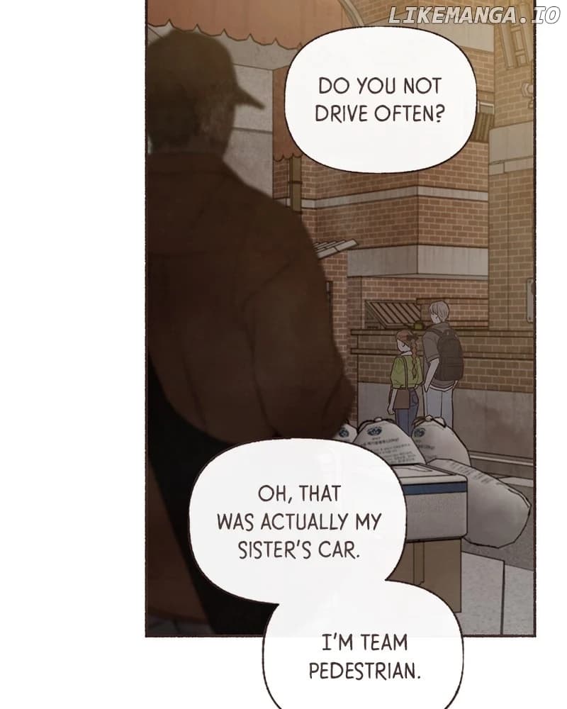 Page https://readmanhwaverse.com/images/emotional-transference/chapter-24/ch_24_78.webp