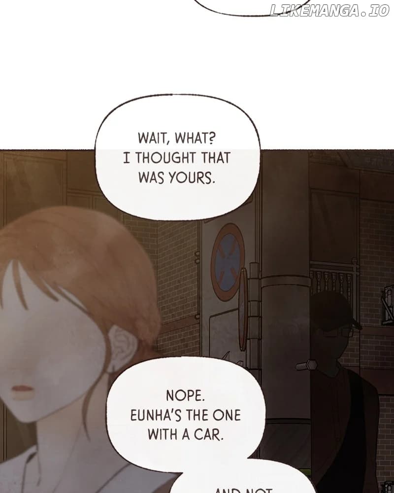 Page https://readmanhwaverse.com/images/emotional-transference/chapter-24/ch_24_79.webp