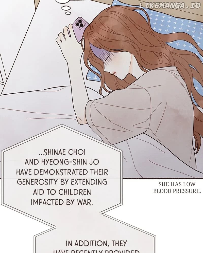 Page https://readmanhwaverse.com/images/emotional-transference/chapter-24/ch_24_8.webp