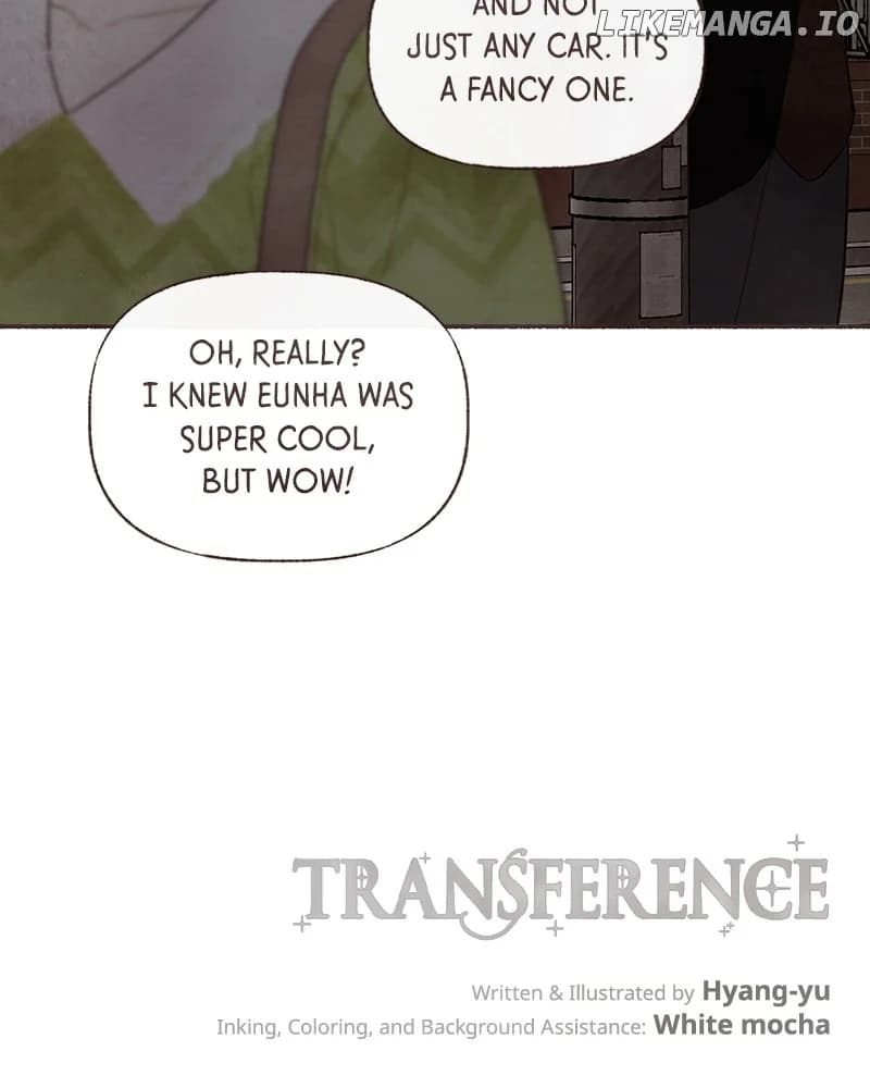 Page https://readmanhwaverse.com/images/emotional-transference/chapter-24/ch_24_80.webp