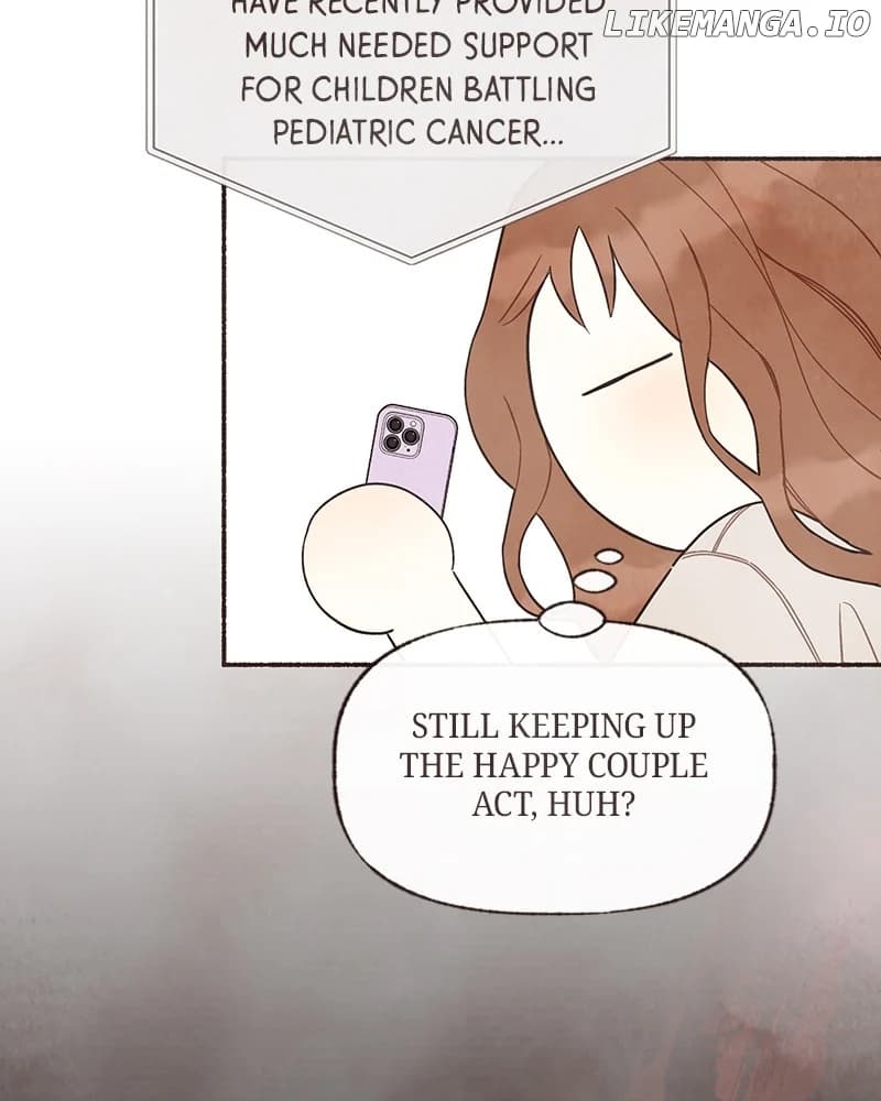 Page https://readmanhwaverse.com/images/emotional-transference/chapter-24/ch_24_9.webp