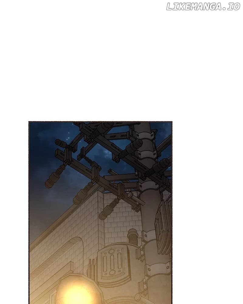 Page https://readmanhwaverse.com/images/emotional-transference/chapter-25/ch_25_1.webp