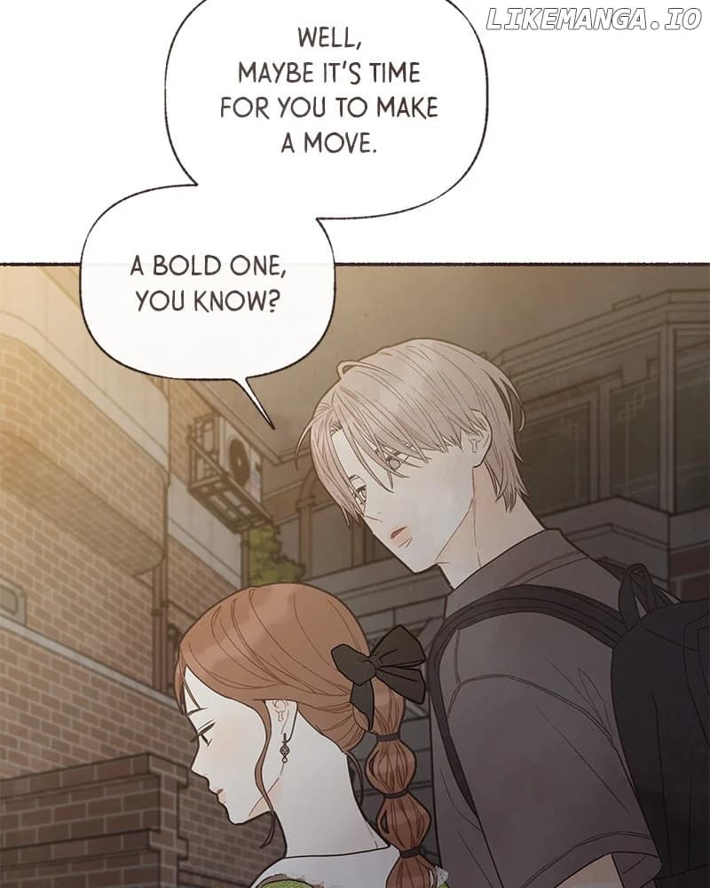 Page https://readmanhwaverse.com/images/emotional-transference/chapter-25/ch_25_10.webp