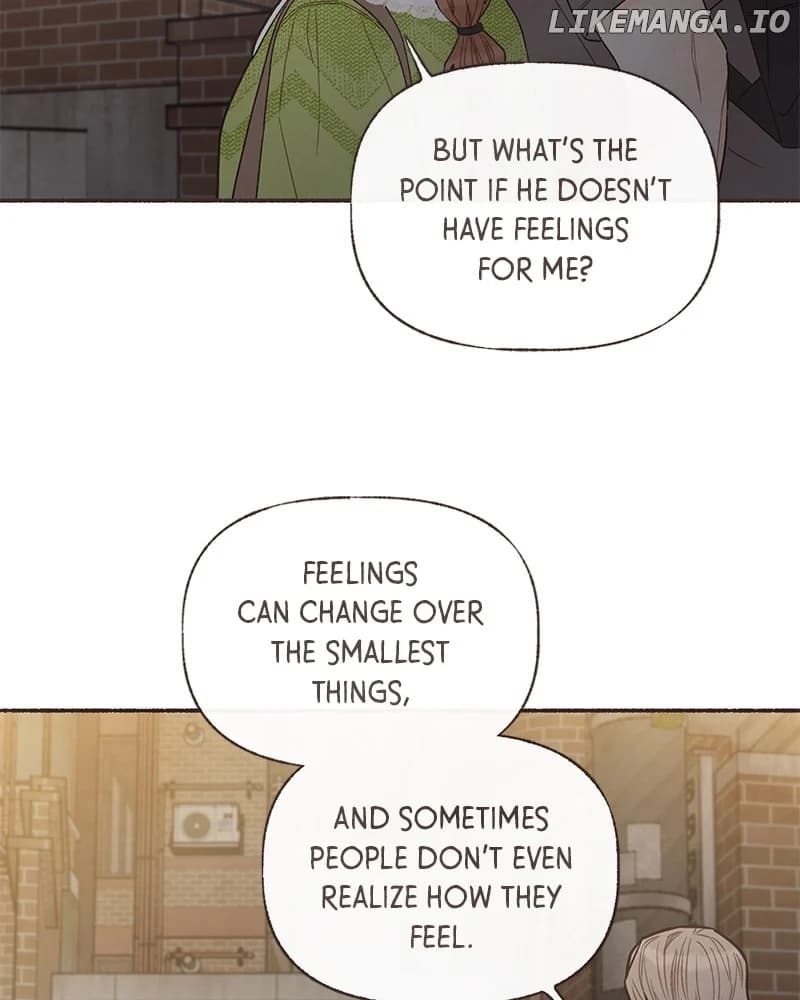 Page https://readmanhwaverse.com/images/emotional-transference/chapter-25/ch_25_11.webp