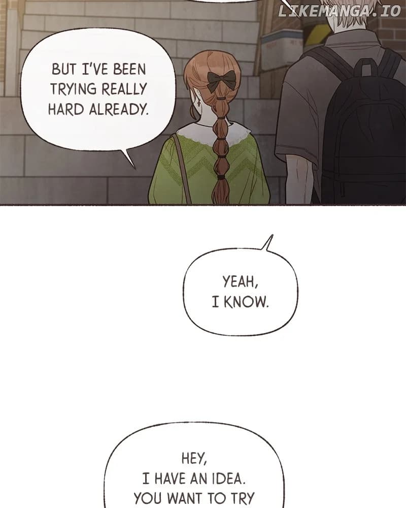 Page https://readmanhwaverse.com/images/emotional-transference/chapter-25/ch_25_12.webp