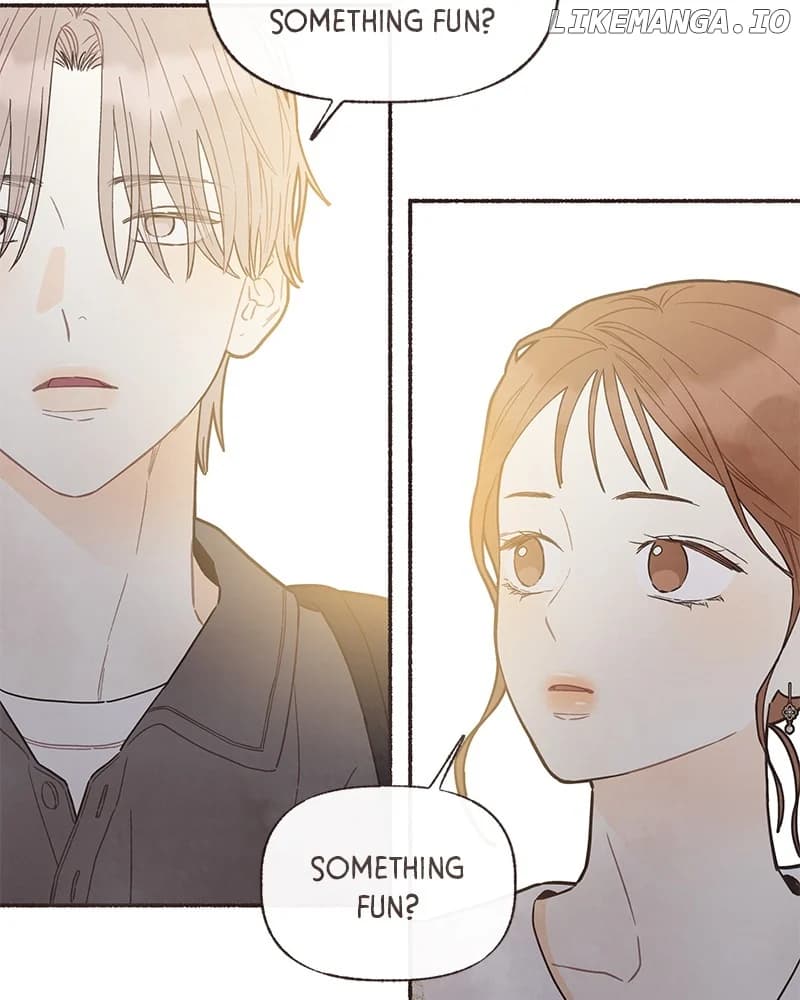 Page https://readmanhwaverse.com/images/emotional-transference/chapter-25/ch_25_13.webp