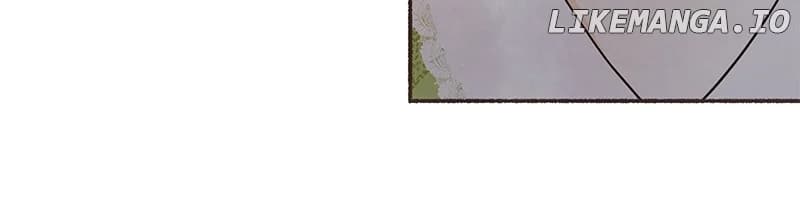 Page https://readmanhwaverse.com/images/emotional-transference/chapter-25/ch_25_14.webp