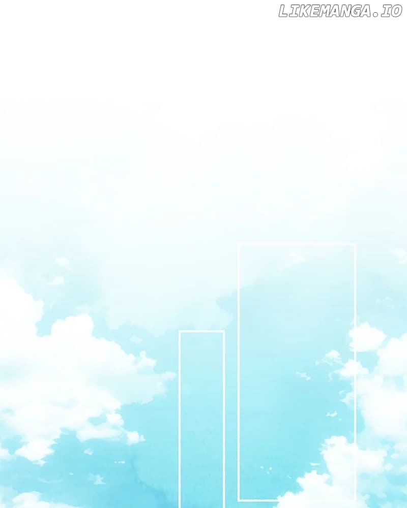 Page https://readmanhwaverse.com/images/emotional-transference/chapter-25/ch_25_15.webp