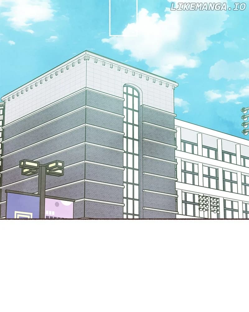 Page https://readmanhwaverse.com/images/emotional-transference/chapter-25/ch_25_16.webp