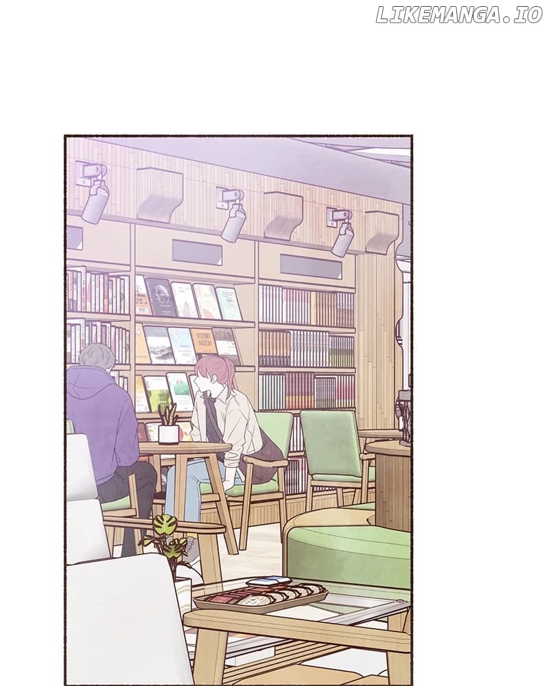 Page https://readmanhwaverse.com/images/emotional-transference/chapter-25/ch_25_17.webp