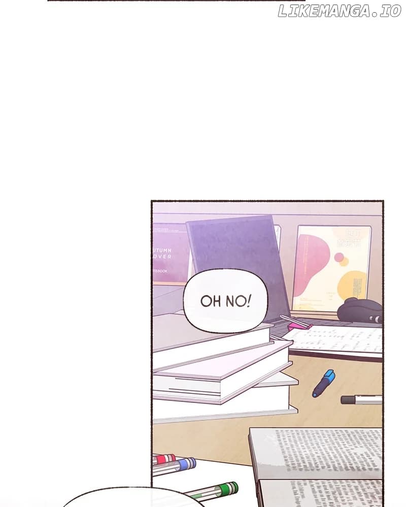 Page https://readmanhwaverse.com/images/emotional-transference/chapter-25/ch_25_18.webp
