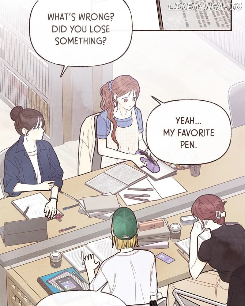 Page https://readmanhwaverse.com/images/emotional-transference/chapter-25/ch_25_19.webp
