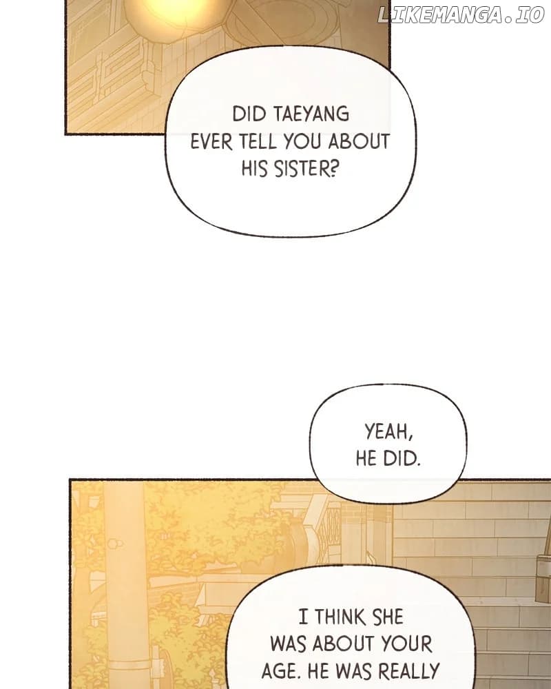 Page https://readmanhwaverse.com/images/emotional-transference/chapter-25/ch_25_2.webp