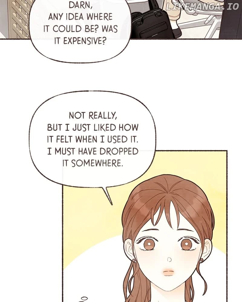 Page https://readmanhwaverse.com/images/emotional-transference/chapter-25/ch_25_20.webp