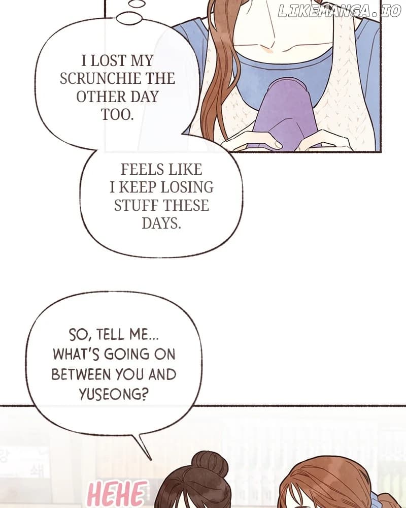 Page https://readmanhwaverse.com/images/emotional-transference/chapter-25/ch_25_21.webp