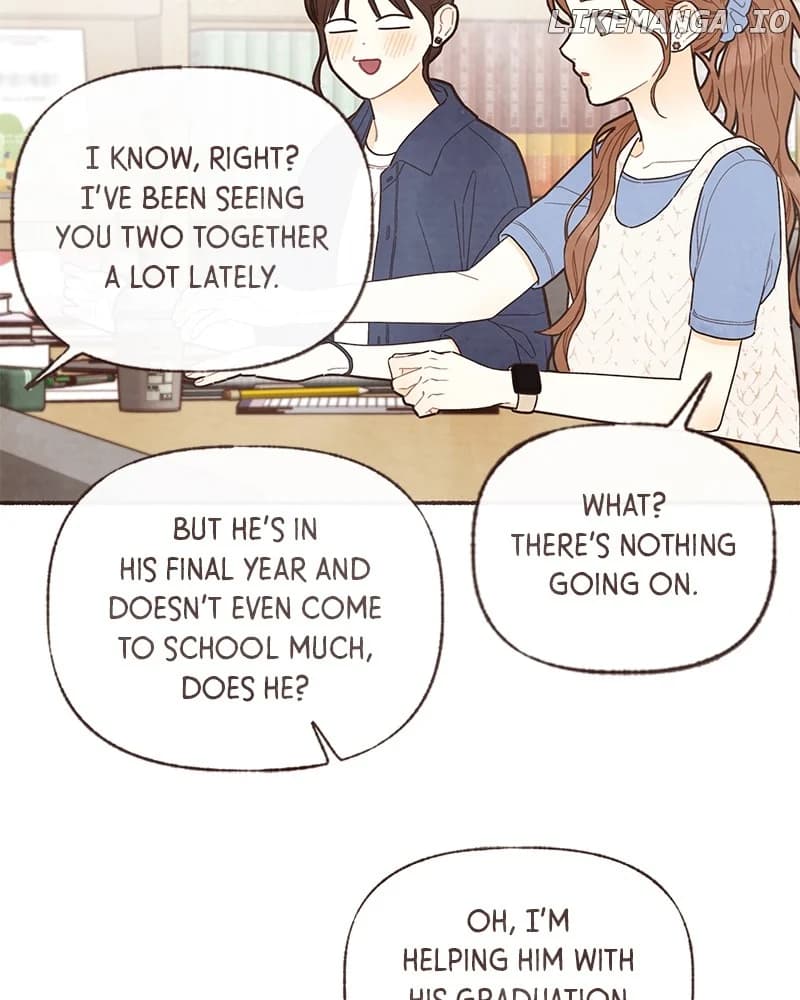 Page https://readmanhwaverse.com/images/emotional-transference/chapter-25/ch_25_22.webp