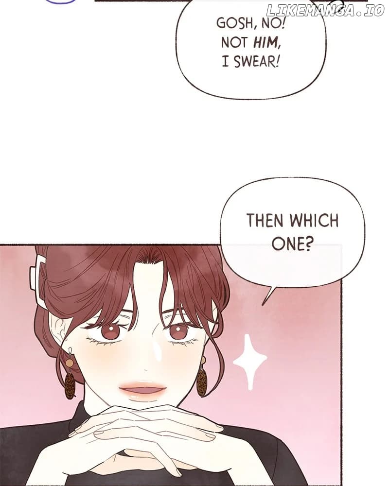 Page https://readmanhwaverse.com/images/emotional-transference/chapter-25/ch_25_24.webp