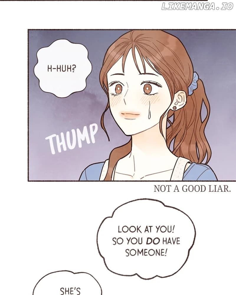 Page https://readmanhwaverse.com/images/emotional-transference/chapter-25/ch_25_25.webp