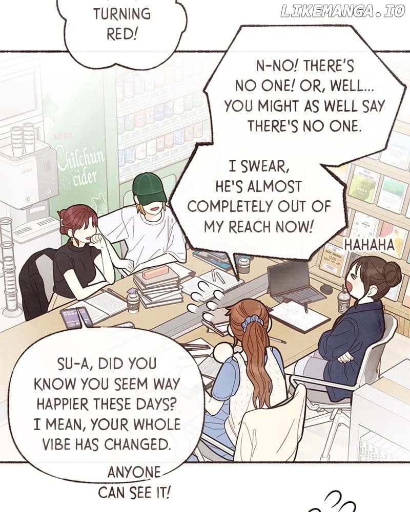 Page https://readmanhwaverse.com/images/emotional-transference/chapter-25/ch_25_26.webp