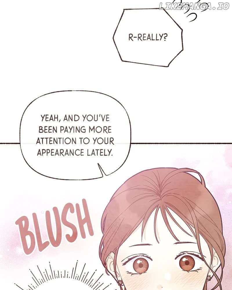 Page https://readmanhwaverse.com/images/emotional-transference/chapter-25/ch_25_27.webp