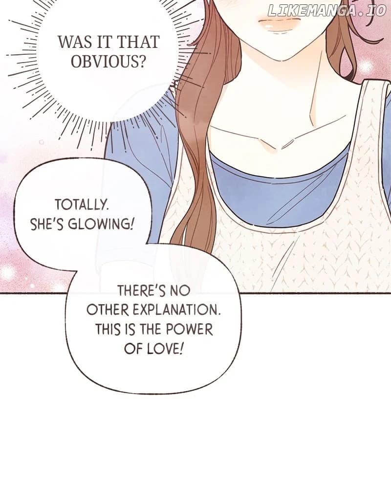 Page https://readmanhwaverse.com/images/emotional-transference/chapter-25/ch_25_28.webp