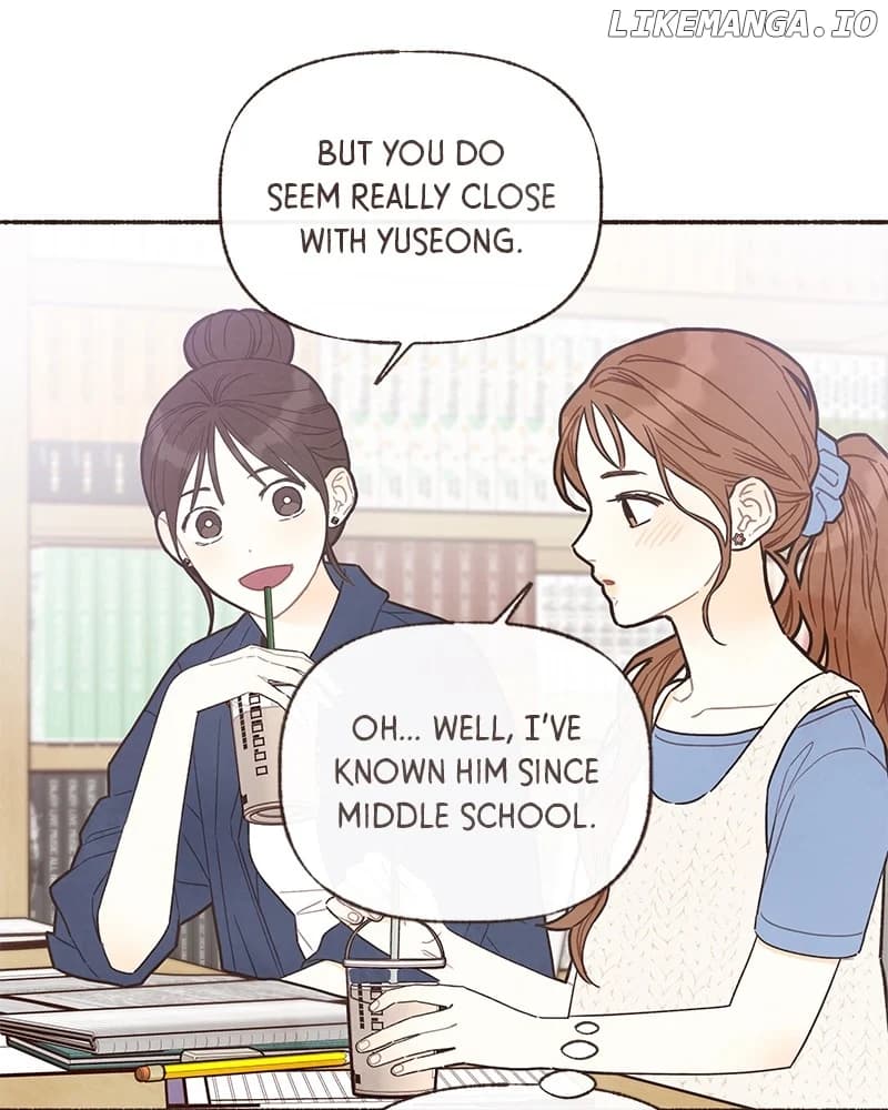 Page https://readmanhwaverse.com/images/emotional-transference/chapter-25/ch_25_29.webp