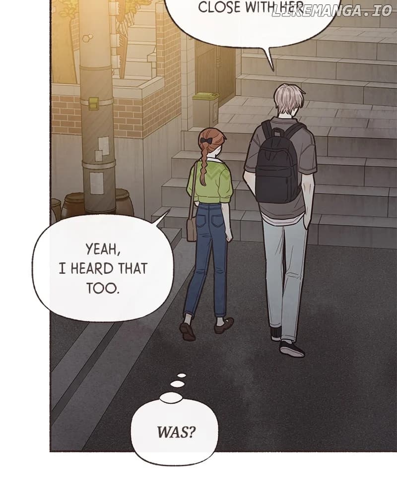 Page https://readmanhwaverse.com/images/emotional-transference/chapter-25/ch_25_3.webp