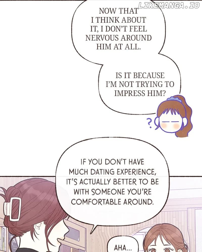Page https://readmanhwaverse.com/images/emotional-transference/chapter-25/ch_25_30.webp