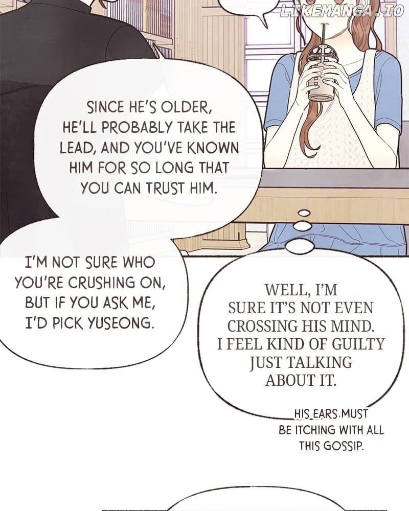 Page https://readmanhwaverse.com/images/emotional-transference/chapter-25/ch_25_31.webp