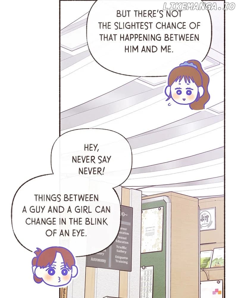 Page https://readmanhwaverse.com/images/emotional-transference/chapter-25/ch_25_32.webp