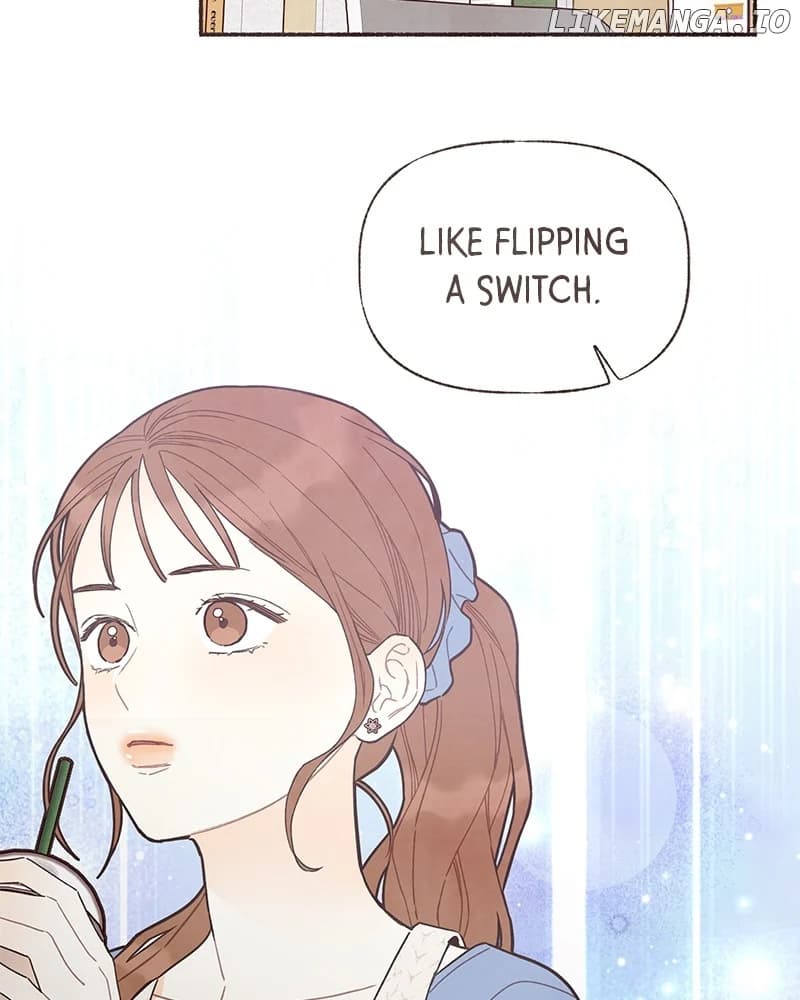 Page https://readmanhwaverse.com/images/emotional-transference/chapter-25/ch_25_33.webp
